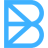 Blue Winds Media