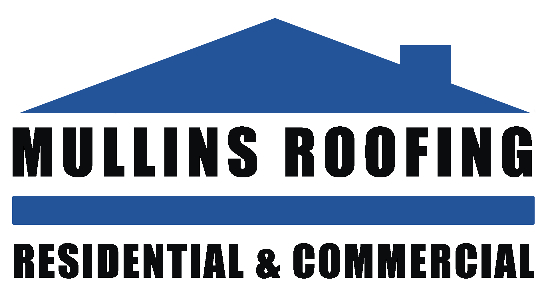 Mullins Roofing