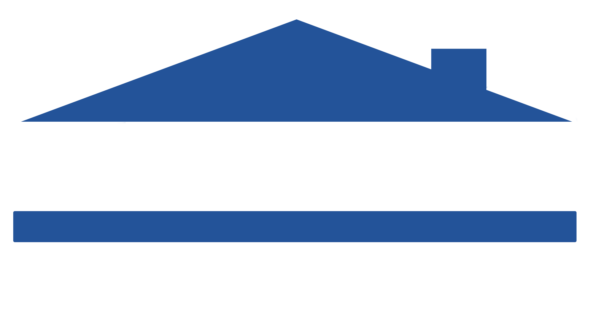 Mullins Roofing
